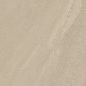 Керамогранит Imola Ceramica Lime-Rock 75х75 LMRCK 75A RM
