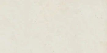 Керамическая плитка Living Ceramics Bera&Beren White Ductile Soft 60x120 см LV10083