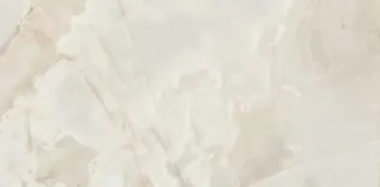 Керамогранит Rex Ceramiche Reves De Rex Perle Glossy Rett 60х120 769816