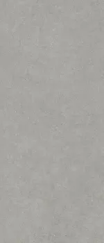 Крупноформатный керамогранит APE XLINING XL Kinstone Mist Rect 120x280 м2