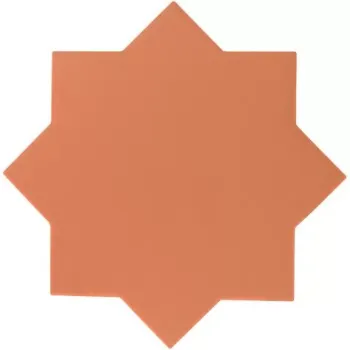 Керамогранит EQUIPE Porto Star Warm Siena 16,8x16,8 30629