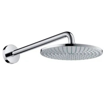 Верхний душ Hansgrohe Raindance AIR 27474000