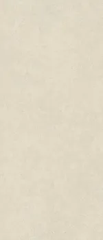 Крупноформатный керамогранит APE XLINING XL Kinstone Dakar Rect 120x280 м2