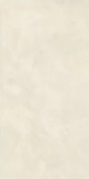 Керамогранит Caesar Join Candle Soft 60х120 AEZF