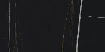 Керамогранит Италон Charme Deluxe Sahara Noir Nat 80x160 см 610010001925