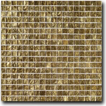 Мозаика Art Natura Murano Specchio MS26 30x30