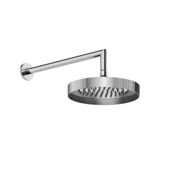 Верхний душ Gessi Ingranaggio 63548.031 Chrome