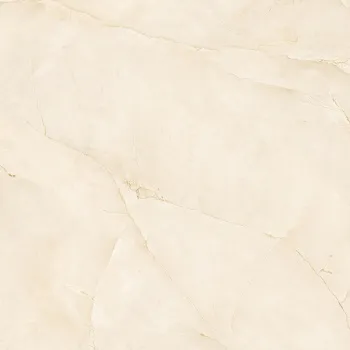 Керамогранит Dune Cremabella Satin 90x90 м2