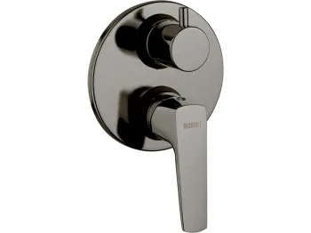 Внешняя часть смесителя для душа Mamoli SPARTACO 2920PE00900F