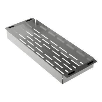 Коландер Omoikiri СО-06-IN нержавеющая сталь 4999050