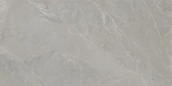 Керамогранит Vitra Ardestone Серый Матовый 60x120 см K948700R0001VTER