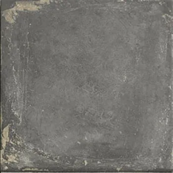 Керамогранит Mainzu Scudo Nero Matt 20x20 см PT03075