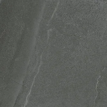 Керамогранит Coliseumgres Contea Grey 60x60 см 610010002793