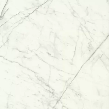 Керамогранит Casalgrande Padana Marmosmart Statuarietto Smart Honed 59х59 12950054