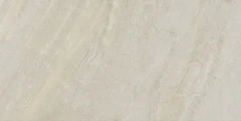 Керамогранит Kerranova Bereg Grey Beige Matt. 60x120 см K-2403/MR/600x1200