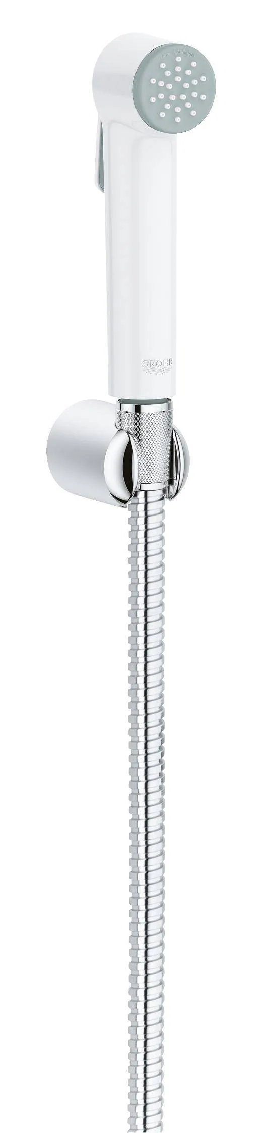 Душевой гарнитур Grohe Tempesta-F Trigger Spray 26356IL0
