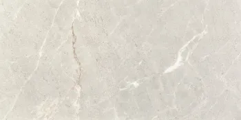 Керамогранит Neodom Marble Persian Grey Matt 60x120 см N20552
