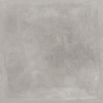 Керамогранит Coliseumgres Expo Grey 60 Ret 60x60 см 610010002666