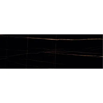 Слэб керамический STAROTECH Sahara Black 2400x800x15 Polished шт