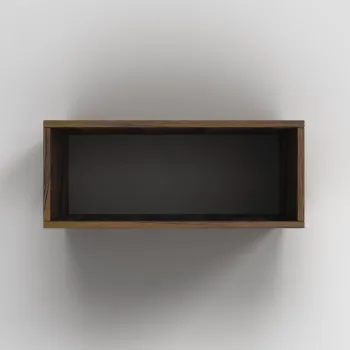 Ниша для хранения AM.PM Func M8FOH0601OF