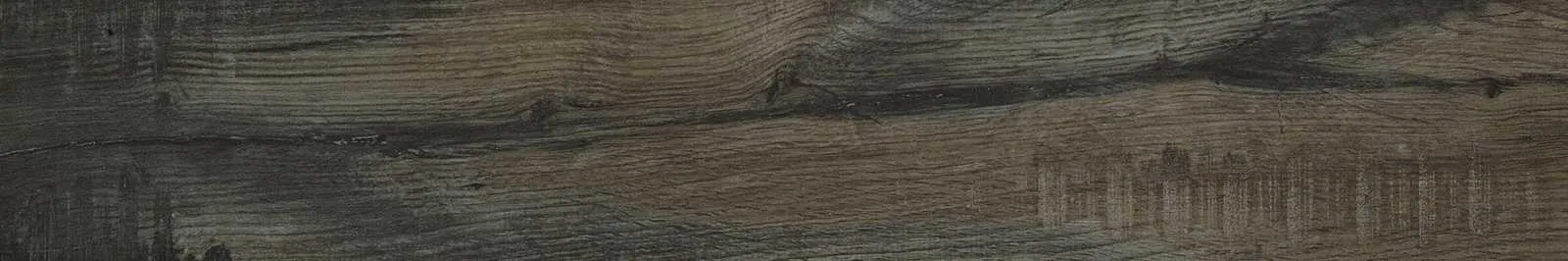 Керамогранит MMLD Treverkmade Cognac 15*90