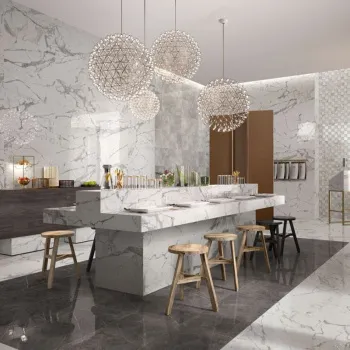 Керамогранит Italon Charme Evo 44x88