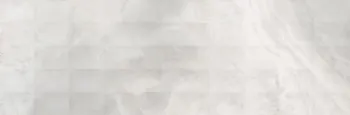 Керамогранит Etile Avalon Rectangles Gris Brillo 33.3x100 см 162-001-3