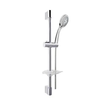 Душевая штанга Ramonsoler с душевым комплектом 982402T1