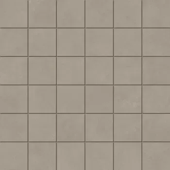 Мозаика La Faenza Vis MK.6 30TP 30х30