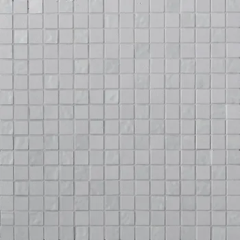 Керамогранит Fap Milano Mood Perla Mosaico 30.5x30.5 см fQEZ
