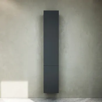 Шкаф-пенал AM.PM Gem 30 M90CHR0306GM