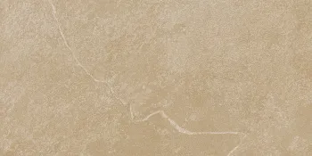 Керамогранит Италон Materia Helio Cer 30x60 см 610015000329