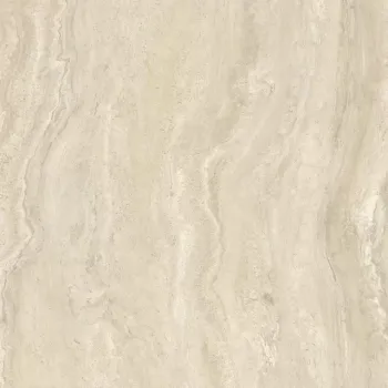 Керамогранит Rex Ceramiche Authentic Luxe Gold Travertine Matte 6mm 120х120 781151