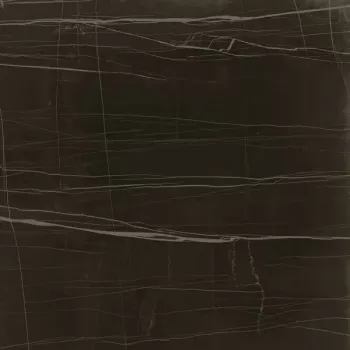 Керамогранит La Faenza Trex3 TREX 120N RM Black 120х120