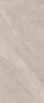 Керамогранит Casalgrande Padana Era Crema Naturale 6mm 120х278 16420041