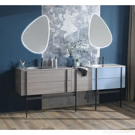 Перекладина для ножек Jacob Delafon Nouvelle Vague EB3052-BLV