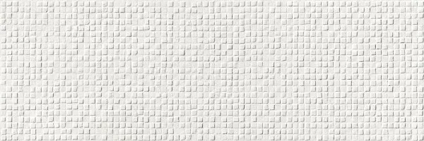 Плитка M1SD Fresco Struttura 3D Micromos Pencil rett. 32,5х97,7