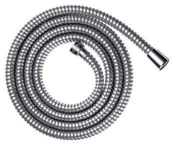 Шланг для душа  Hansgrohe Metaflex 28264000
