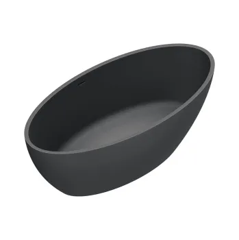 Ванна из искусственного камня Catalano Bathtubs 165x80 7239010022