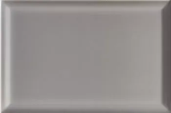 Плитка Imola Ceramica Cento Per Cento CENTO DG 12х18