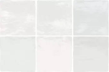 Плитка EQUIPE La Riviera Melange 13.2x13.2 25863