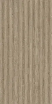 Керамическая плитка APE Ceramica Batten Walnut Rect 60x120 м2