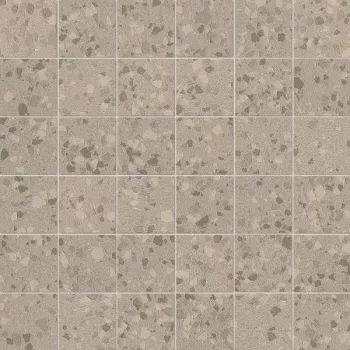 Мозаика Imola Ceramica Parade MK.PRDE 30B 30х30