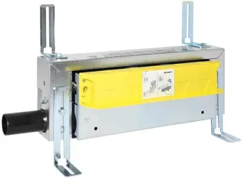 Инсталляция для душевых систем Geberit 457.534.00.1