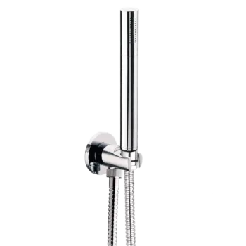 Душевой гарнитур Daniel A546435