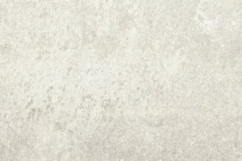 Керамогранит Imola Ceramica Brixstone BRXT 46W RM 40х60