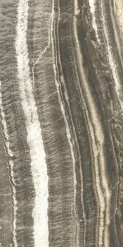 Керамогранит Casalgrande Padana Onici Onice Striato Lucido 118х236 11900209