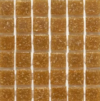 Стеклянная мозаика JNJ Normal 1x1 AS43 318318