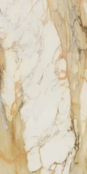 Керамогранит La Faenza Bianco 90х180 CAL MV 9018 LP