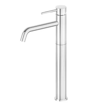 Смеситель для раковины Newform Xt 4205.21.018 хром